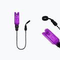 Sygnalizator karpiowy hanger Delphin ChainBlock 101001384