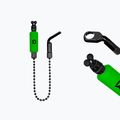 Hanger Delphin Rota Chain zielony 101001396