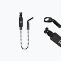 Hanger Delphin Rota Chain czarny 101001399