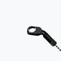 Hanger Delphin Rota Chain czarny 101001399 2