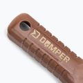 Łyżka do nęcenia Delphin Dumper Full brązowa 101001476 3