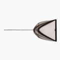 Podbierak karpiowy Delphin Symbol czarny 101001501 2