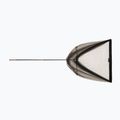 Podbierak karpiowy Delphin Symbol 2