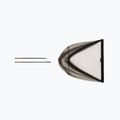 Podbierak karpiowy Delphin Symbol 3