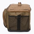 Torba wędkarska Delphin Area CarryAll Carpath brązowa 101001535 4
