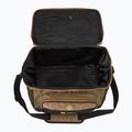 Torba wędkarska Delphin Area CarryAll Carpath brązowa 101001535 5