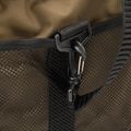 Torba wędkarska Delphin Area CarryAll Carpath brązowa 101001535 6
