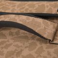 Torba wędkarska Delphin Area CarryAll Carpath brązowa 101001535 7