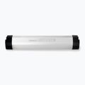 Lampka Delphin LightBar z Pilotem czarna 101001607 2
