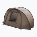 Namiot 1-osobowy Delphin S1 Quick Pop Up brązowy 101001621