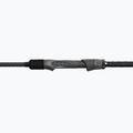 Wędka feederowa Delphin Opium BlacxFEEDER 3G TechnoCORK + 3 szczytówki 4