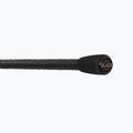 Wędka feederowa Delphin Opium BlacxFEEDER 3G TechnoCORK + 3 szczytówki 5