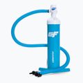 Pompka do latawca kitesurfingowego CrazyFly Pump