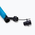 Pompka do latawca kitesurfingowego CrazyFly Pump 2