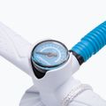 Pompka do latawca kitesurfingowego CrazyFly Pump 3