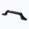 Uchwyt do deski kitesurfingowej CrazyFly T008-0111 black