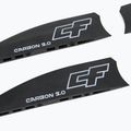 Finy do kiteboardu CrazyFly Carbon 2