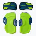 Pady i strapy do kiteboardu CrazyFly Binary Binding
