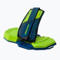 Pady i strapy do kiteboardu CrazyFly Binary Binding 2
