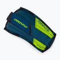 Pady i strapy do kiteboardu CrazyFly Binary Binding 6