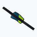 Pady i strapy do kiteboardu CrazyFly Binary Binding 7