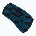 Pady i strapy do kiteboardu CrazyFly Binary Binding 8
