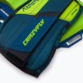 Pady i strapy do kiteboardu CrazyFly Binary Binding 9