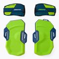 Pady i strapy do kiteboardu CrazyFly Binary Binding Small
