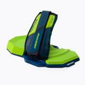 Pady i strapy do kiteboardu CrazyFly Binary Binding Small 2