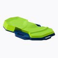 Pady i strapy do kiteboardu CrazyFly Binary Binding Small 3