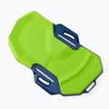 Pady i strapy do kiteboardu CrazyFly Binary Binding Small 4