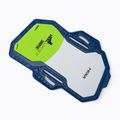 Pady i strapy do kiteboardu CrazyFly Binary Binding Small 5
