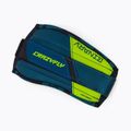 Pady i strapy do kiteboardu CrazyFly Binary Binding Small 6