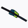 Pady i strapy do kiteboardu CrazyFly Binary Binding Small 7
