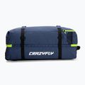 Torba na sprzęt kitesurfingowy CrazyFly Large Roller