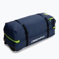 Torba na sprzęt kitesurfingowy CrazyFly Large Roller 2