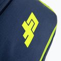 Torba na sprzęt kitesurfingowy CrazyFly Large Roller 4