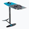 Deska do kitesurfingu + hydrofoil CrazyFly Cruz 690 T011-0004 2