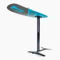 Deska do kitesurfingu + hydrofoil CrazyFly Cruz 690 T011-0004 3