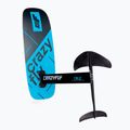 Deska do kitesurfingu + hydrofoil CrazyFly Cruz 690 T011-0004 4