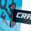 Deska do kitesurfingu + hydrofoil CrazyFly Cruz 690 T011-0004 8