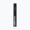Maszt do foil CrazyFly Cruz Mast