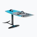 Deska do kitesurfingu + hydrofoil CrazyFly Cruz 690 T011-0008 2