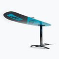 Deska do kitesurfingu + hydrofoil CrazyFly Cruz 690 T011-0008 3
