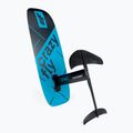 Deska do kitesurfingu + hydrofoil CrazyFly Cruz 690 T011-0008 4