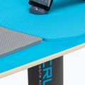 Deska do kitesurfingu + hydrofoil CrazyFly Cruz 690 T011-0008 5