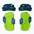Pady i strapy do kiteboardu CrazyFly Hexa II Binding