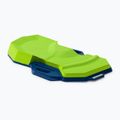Pady i strapy do kiteboardu CrazyFly Hexa II Binding 3