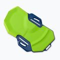 Pady i strapy do kiteboardu CrazyFly Hexa II Binding 4