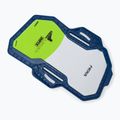 Pady i strapy do kiteboardu CrazyFly Hexa II Binding 5